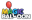 magicbaloon.com icon