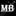 magicbane.com icon