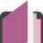 magicbook.com.ua logo