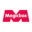 magicboxint.com logo