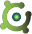 magicbrain.pt icon
