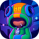 magicbrawl.gg logo