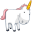 magicbroccoli.de icon