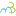magicbrush.co.zw logo