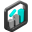 magicbyte.store icon
