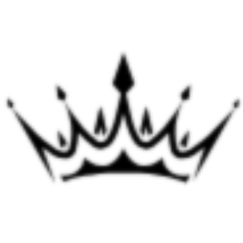 magiccasinozone.nl icon