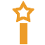 magicchecker.com logo