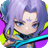 magicchessgogo.com icon