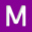 magiccircle.se icon