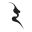 magiccity.com icon