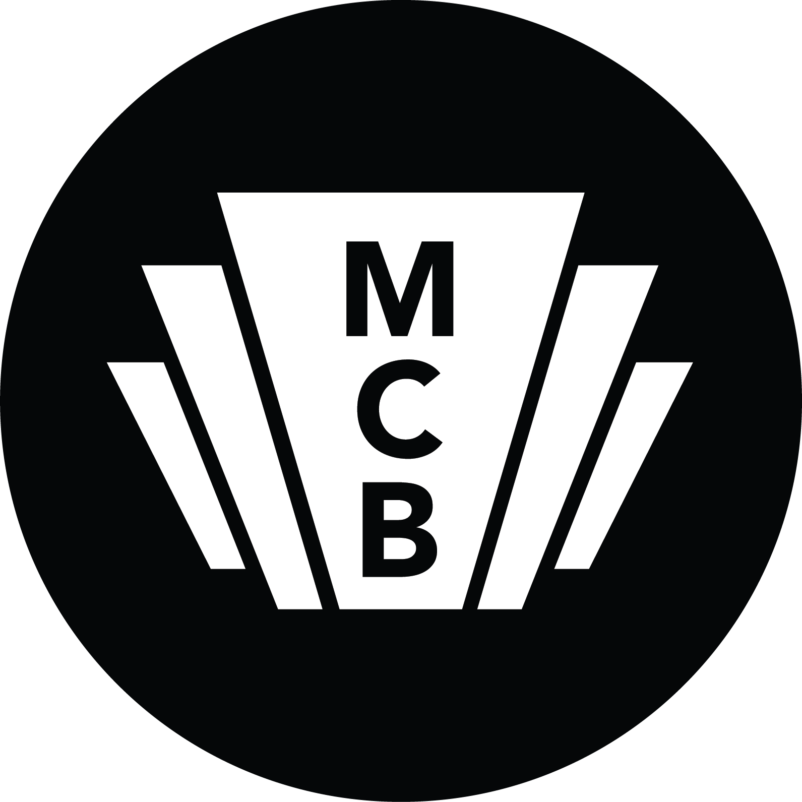 magiccitybooks.com icon