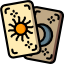 magicclover.ru icon