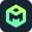 magiccorecloud.com icon