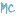 magiccorporation.com logo