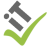 magiccrm.de icon