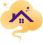 magicdoor.com icon