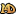 magicduel.com icon