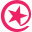 magicdust.com.au icon