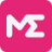 Domain Favicon