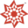 magicelementsstudios.com icon