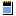 magicengine.com icon