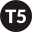 magicestimations.com logo