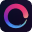Magicflow icon