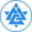 magicgame.cc logo