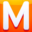 magicgameworld.com icon