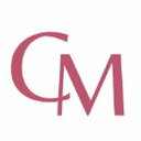 magicgirl.com.ar icon