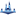 magicguides.com logo
