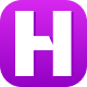 magichologram.com.br icon