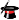 magicien-magie.com icon