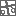 magicjebb.com.br icon