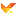 magicjudges.org logo