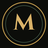 magick.money icon