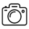 magickal-photographics.de icon