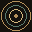 magickal.biz icon
