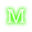 magickeyboard.io icon