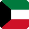 magickuwaite3lanat.com icon