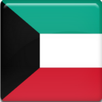 magickuwaitgoogle.com icon