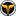 magiclandproject.com icon