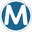 magiclen.org