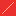 magiclinesjd.org icon