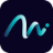 Magic Marketer logo