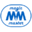 magicmaster.com icon