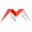 magicmicro.com icon