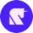 magicmikelondon.co.uk icon