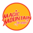 Sunrise Mountain Mini Golf logo