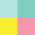 magicneedles.in icon